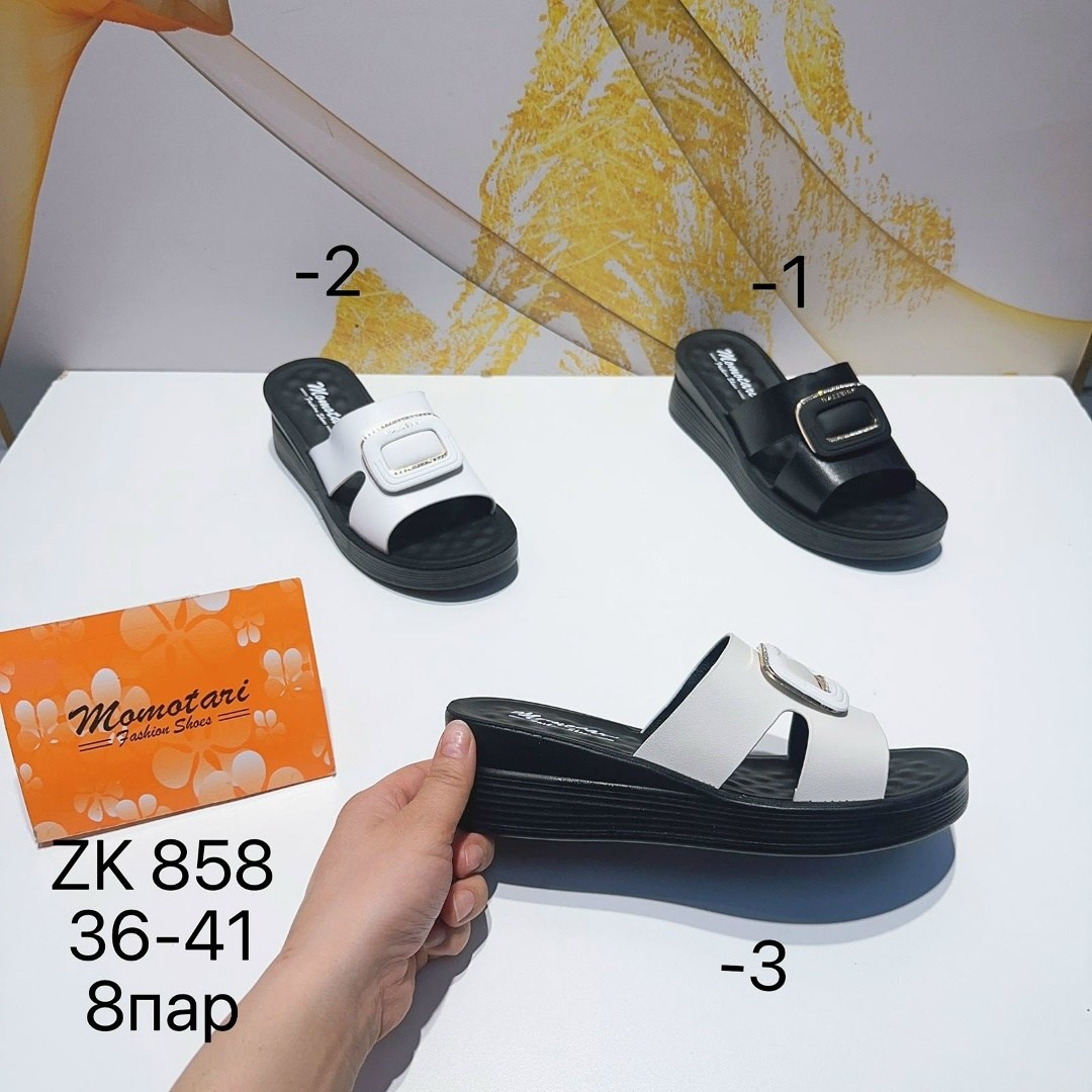 ,женские шлепанцы,женская ,шлепанцы женские турция,шлепки женские