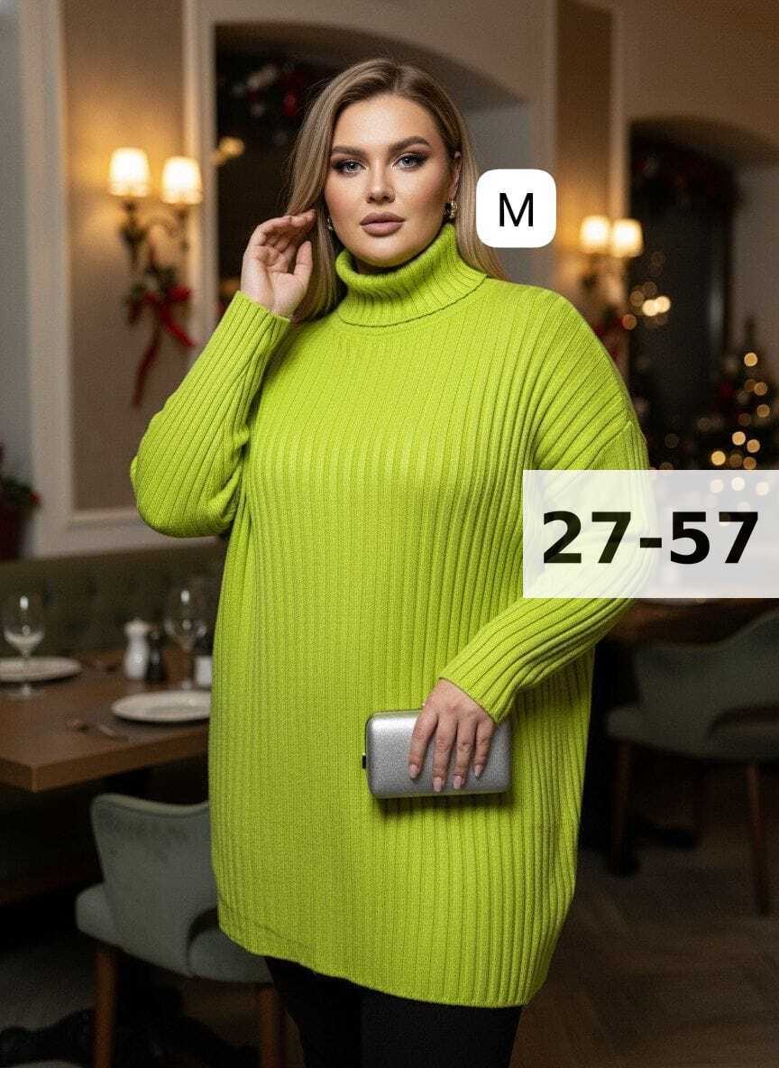 женский свитер,свитер,кофта женская,вязаные свитера женские,женские джемпера