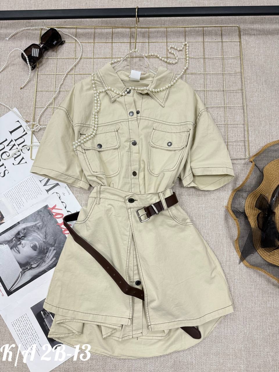 джинсовое платье,джинсовое платье женское,джинсовое платье 2025,платье джинсовое летнее,модное джинсовое платье рубашка в стиле карго