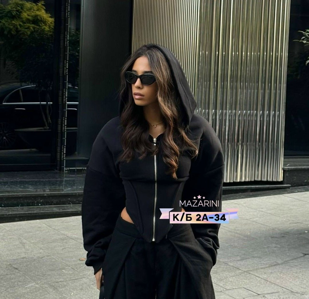 толстовка женская,кофта женская,толстовка,укороченная толстовка с капюшоном,женская толстовка с капюшоном