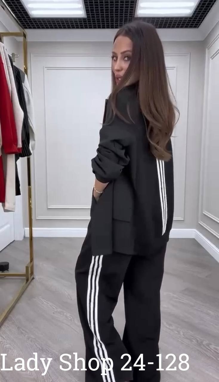 костюм спорт шик,женские спортивные костюмы,костюм двойка женская,костюм спорт,стильные костюмы