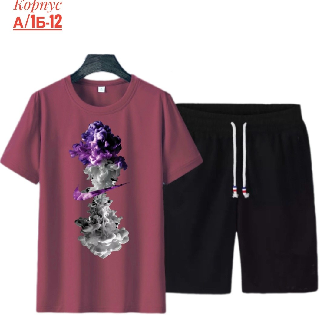 костюм мужской,костюм спортивный мужской,костюм для мужчин,спортивные костюмы