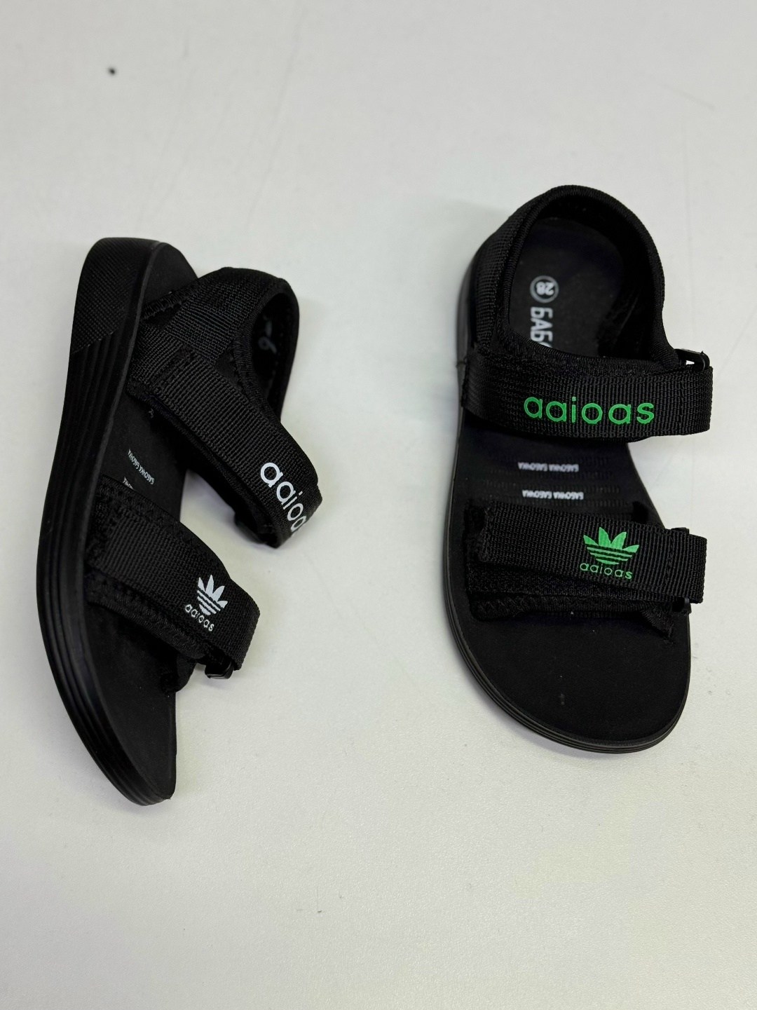 сандалии adidas adilette sandal,сандалии adidas,сандалии adidas adilette,сандалии adidas мужские,сандалии адидас