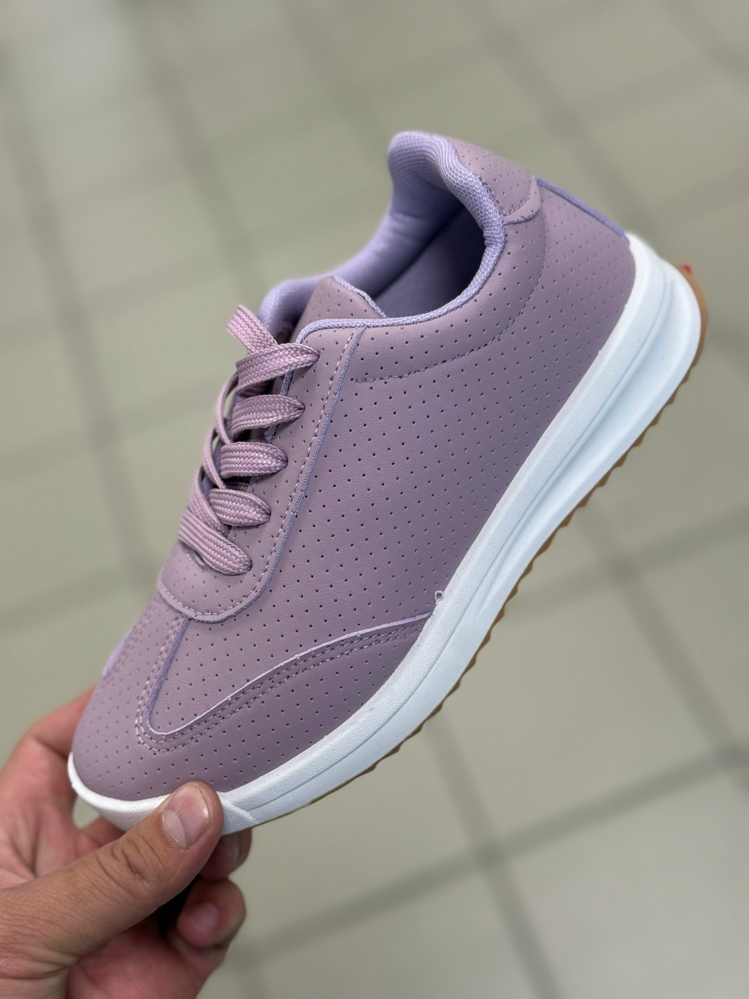 ,кроссовки женскиe,повседневные кроссовки,спортивная ,кроссовка