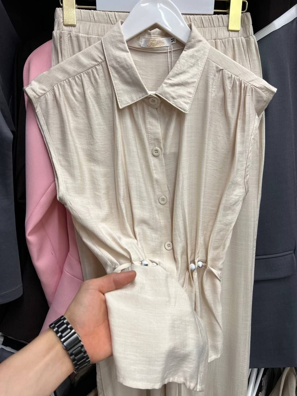 костюм женский,,рубашка женская,стильные наряды