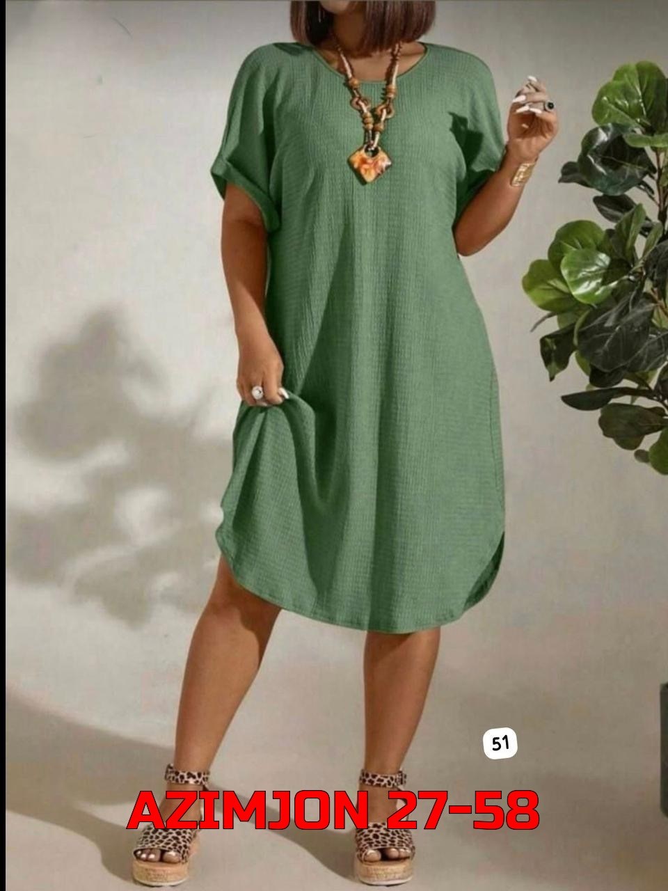 платья женские больших размеров,платье больших размеров свободное,модное платье большой размер,платье модное большие размеры,платье больших размерах летнее