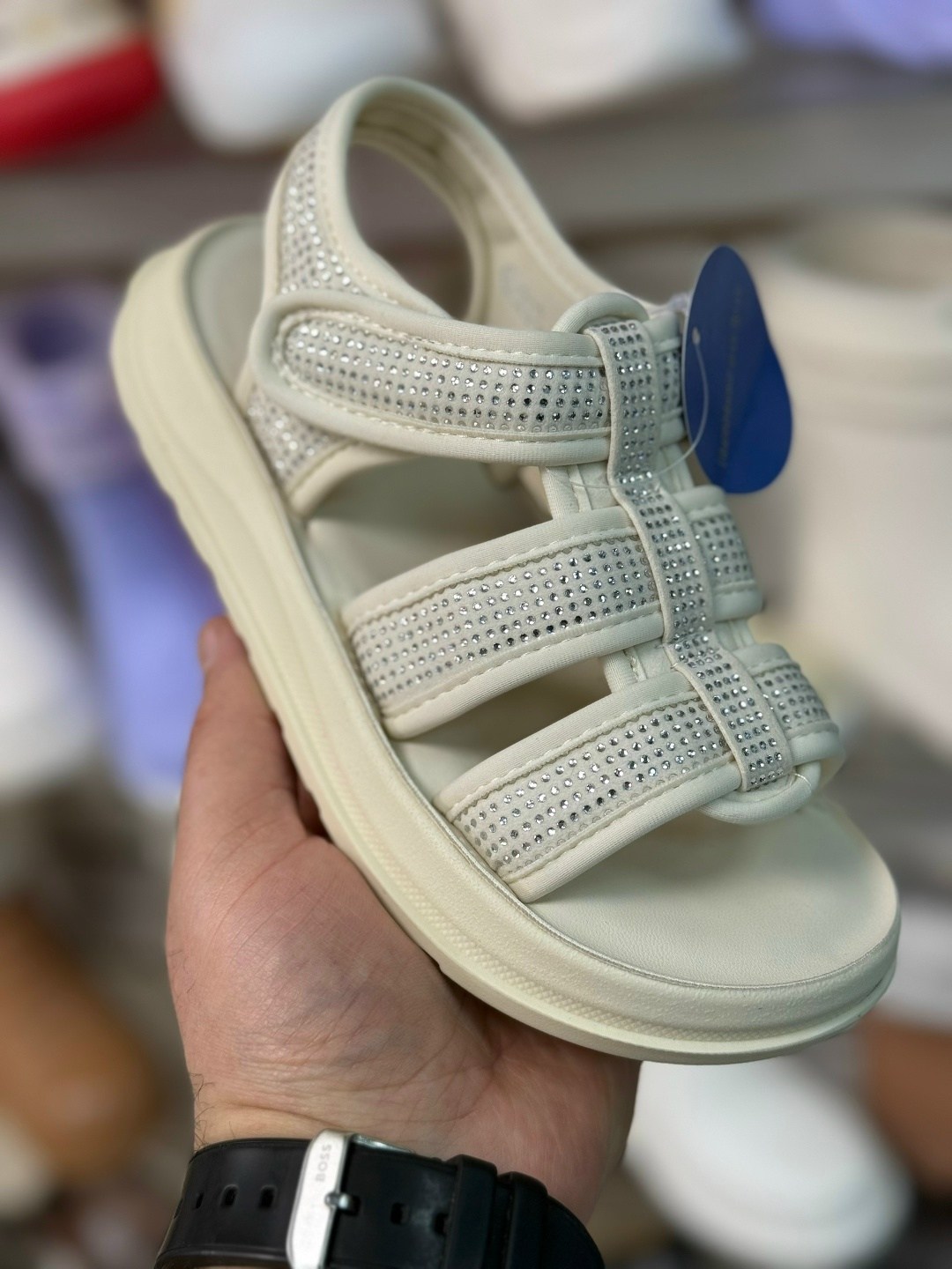 ,сандалии,женские сандалии,босоножки спортивные,сандали