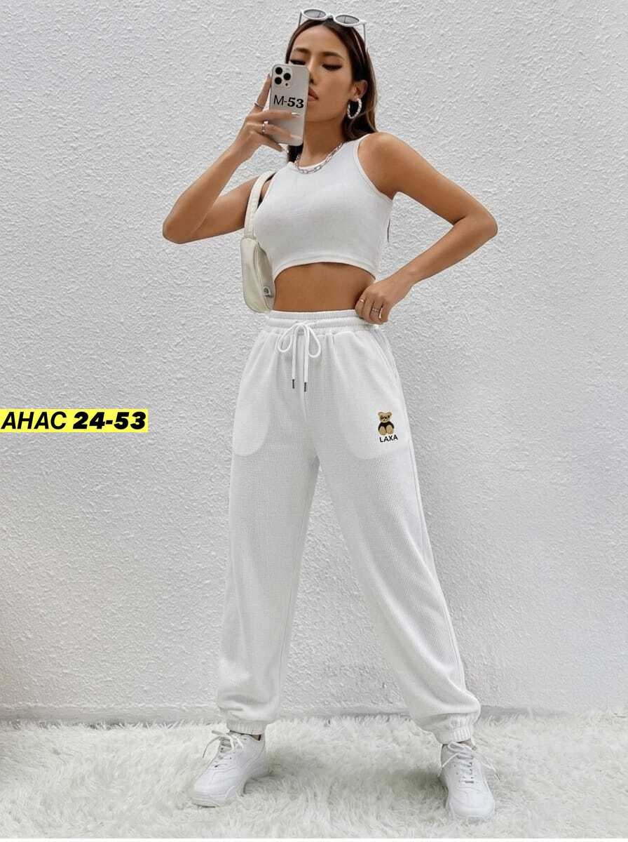 штаны женские спортивные,костюмчик,штаны спортивные,спортивные женские брюки,брюки джоггеры