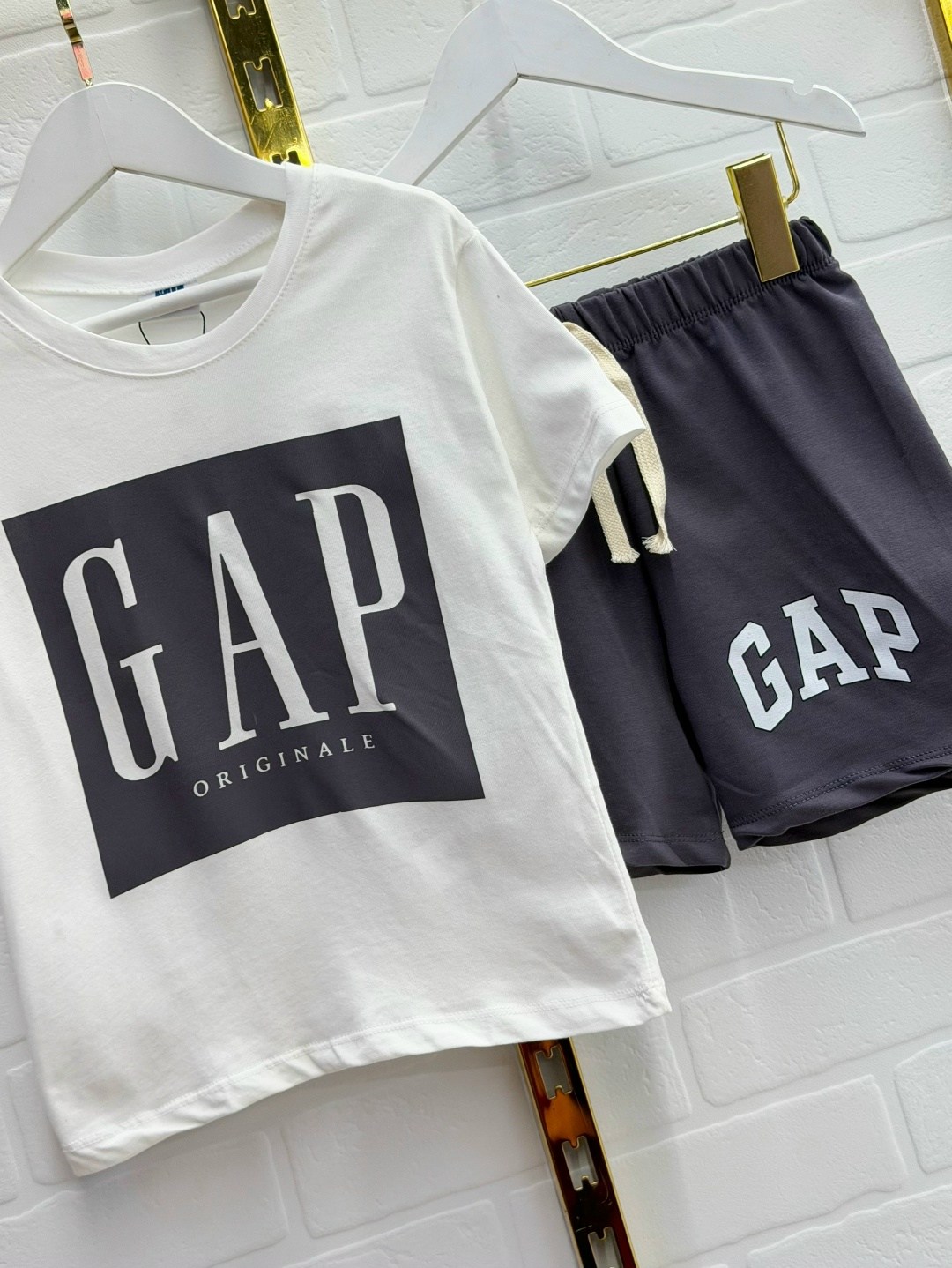 одежда мальчика,шорты для мальчика,костюм детский,одежда комплект,одежда для детей