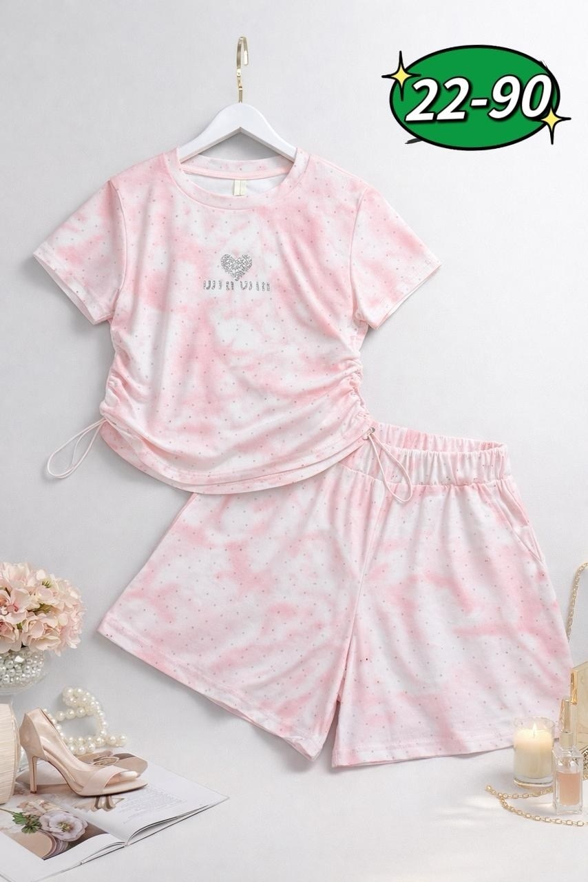 ребенок,одежда для девочек,наряды для девочек,одежда для детей,детская мода