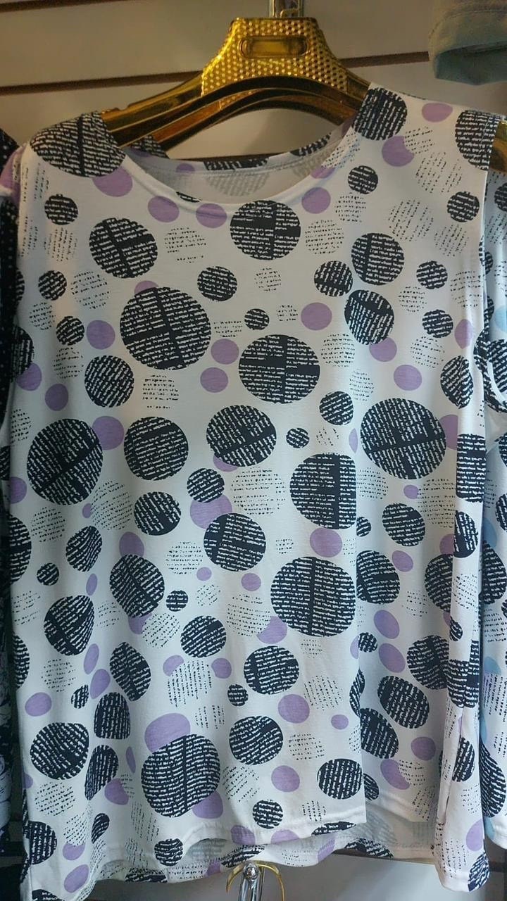 туника нарядная,женские туники,кофта женская,блузка туника,блузка женская