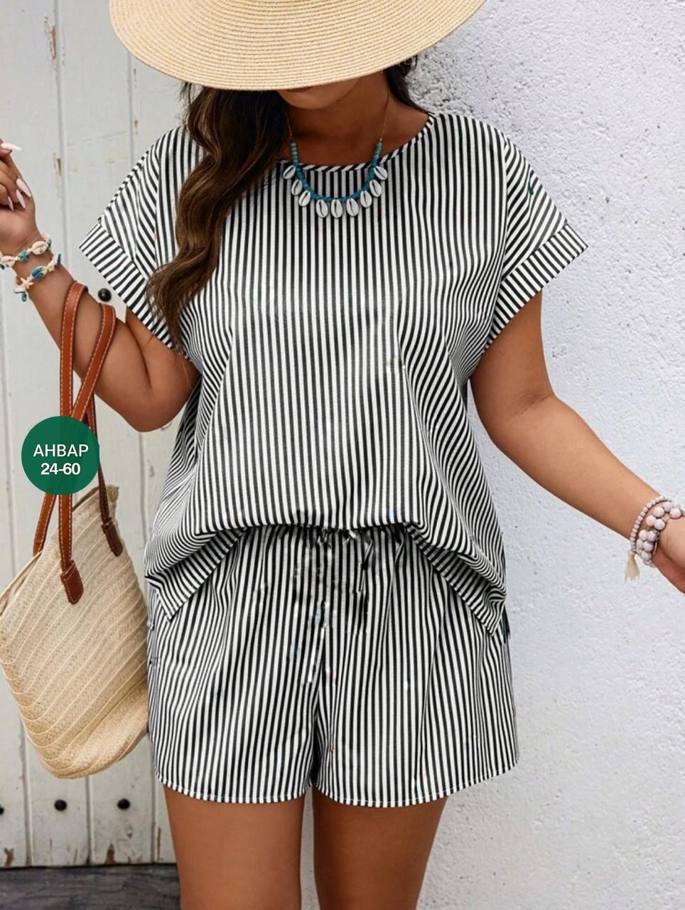 женские летние костюмы,женский костюм с шортами,летние костюмы,женский летний костюм двойка,костюм летний с шортами