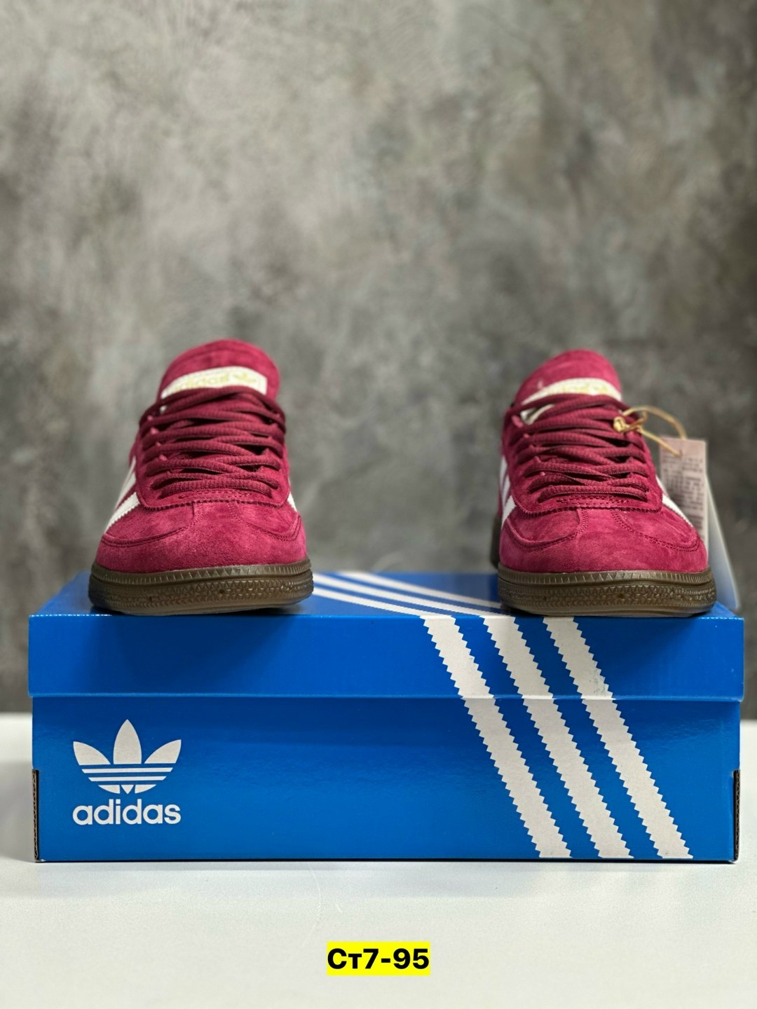 кроссовки adidas spezial,кроссовки кеды из натуральной замши adidas spezial,кеды adidas spezial adidas цвет бордовый,кроссовки adidas handball spezial,кроссовки adidas