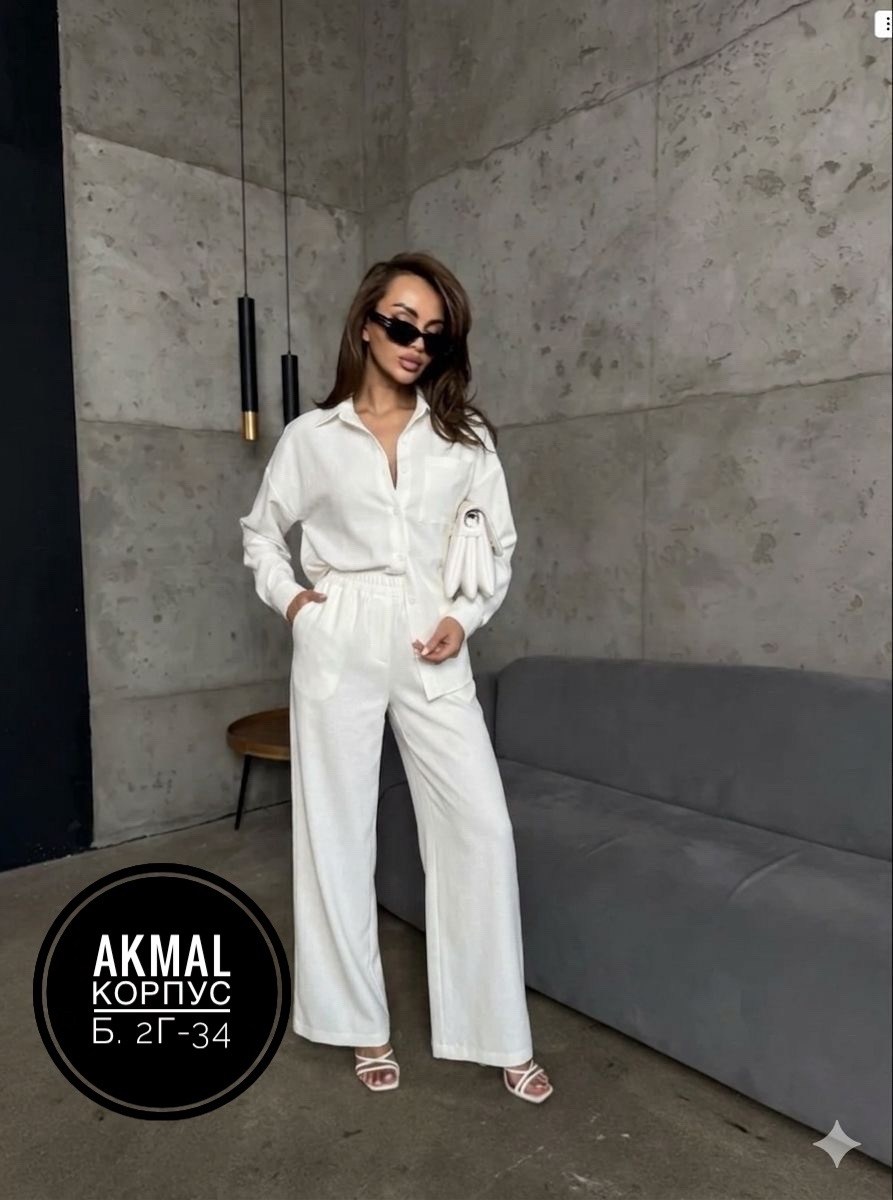 костюм женский,стильные костюмы,костюм с брюками,брючный костюм женский,костюм с брюками и рубашкой