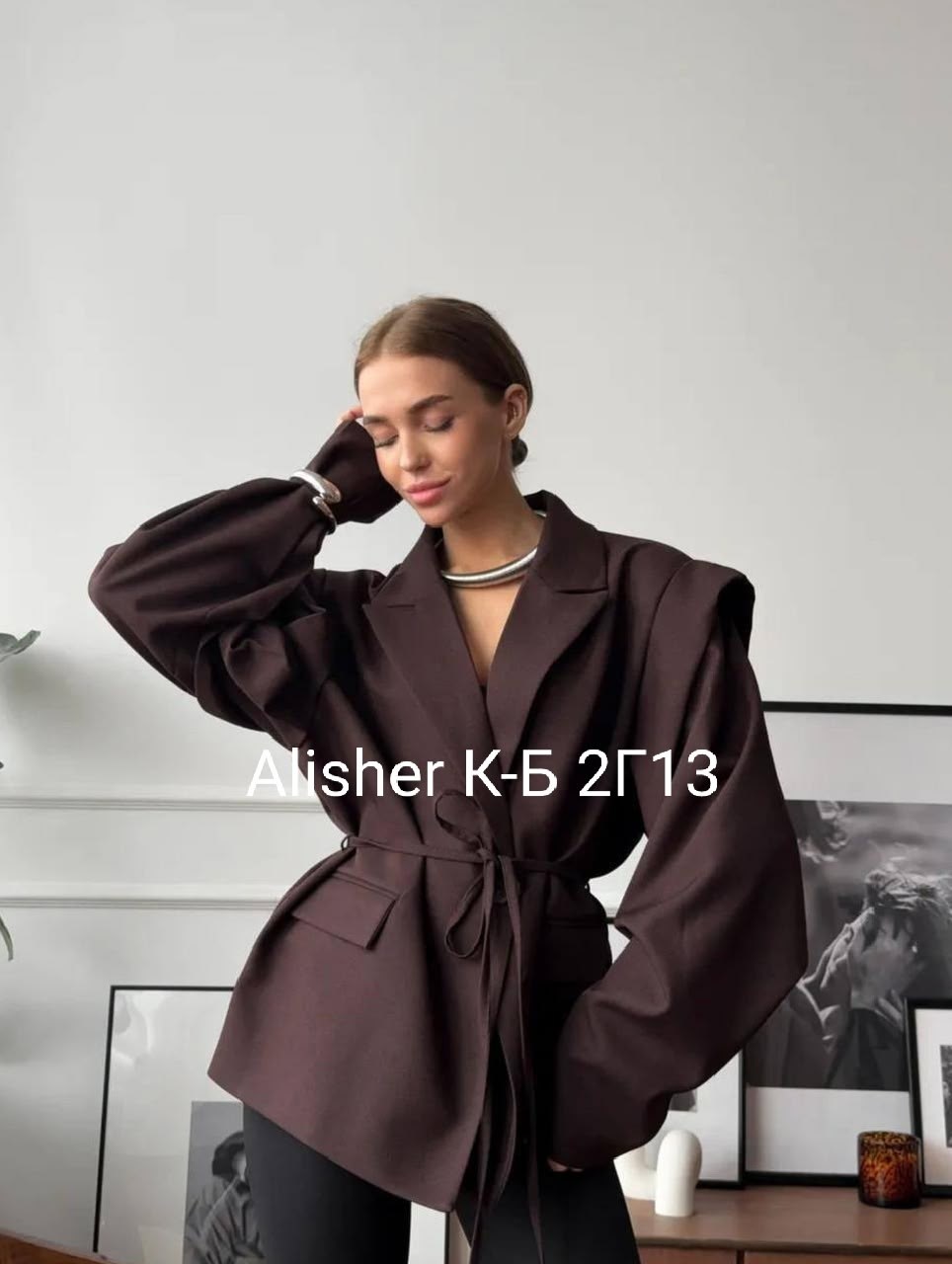 пиджак оверсайз с завязками,пиджак оверсайз с объемными рукавами gn sister collection,пиджак оверсайз трендовый с объемными рукавами a.e.m. цвет черный,пиджак оверсайз трендовый с объемными рукавами a