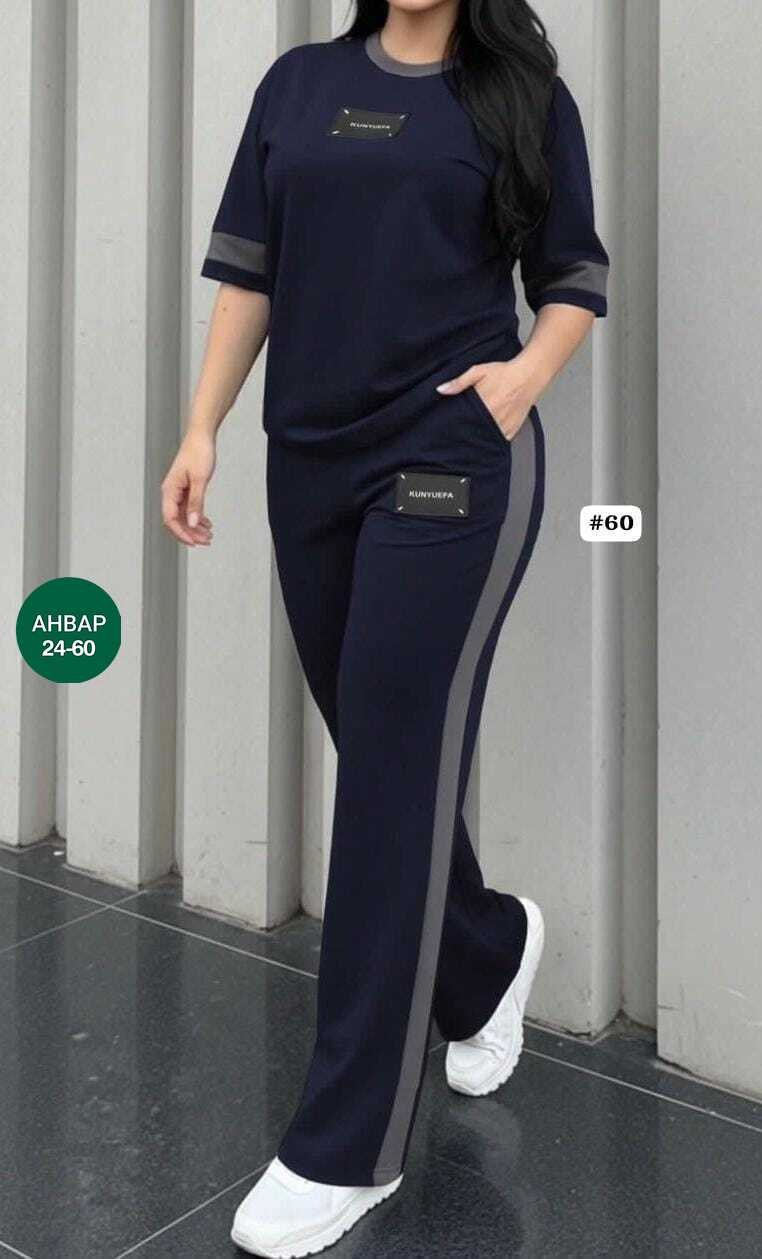 костюм женский,спортивные костюмы женские больших размеров,трикотажные костюмы,костюм брючный женский,костюм женские спортивные костюмы