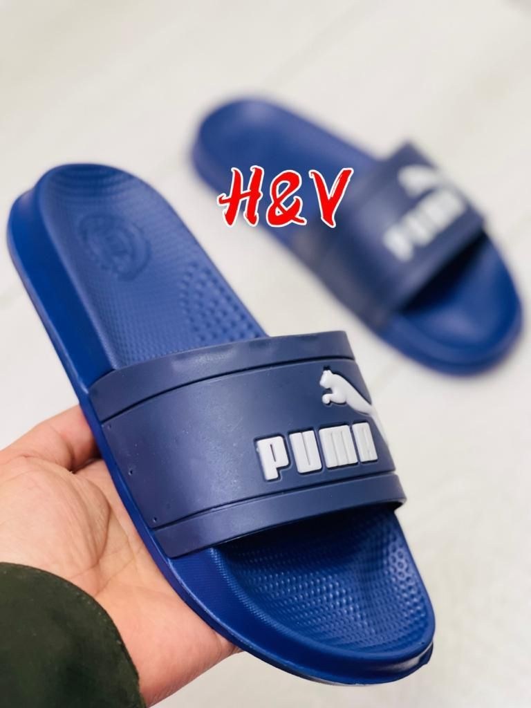 сланцы puma,шлепанцы puma leadcat 2.0,шлепанцы puma,mayze сланцы puma,шлепки пума