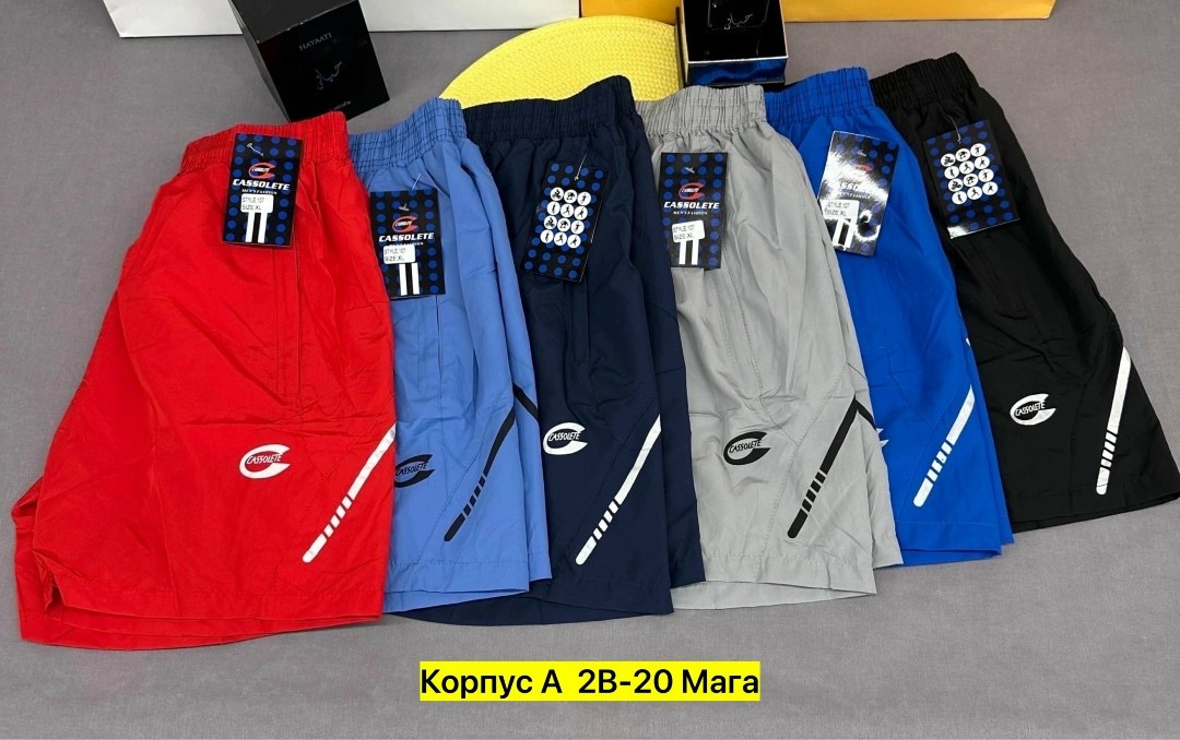 шорты мужские,шорты для мужчин,шорты,шорты мужские спортивные,мужские летние шорты