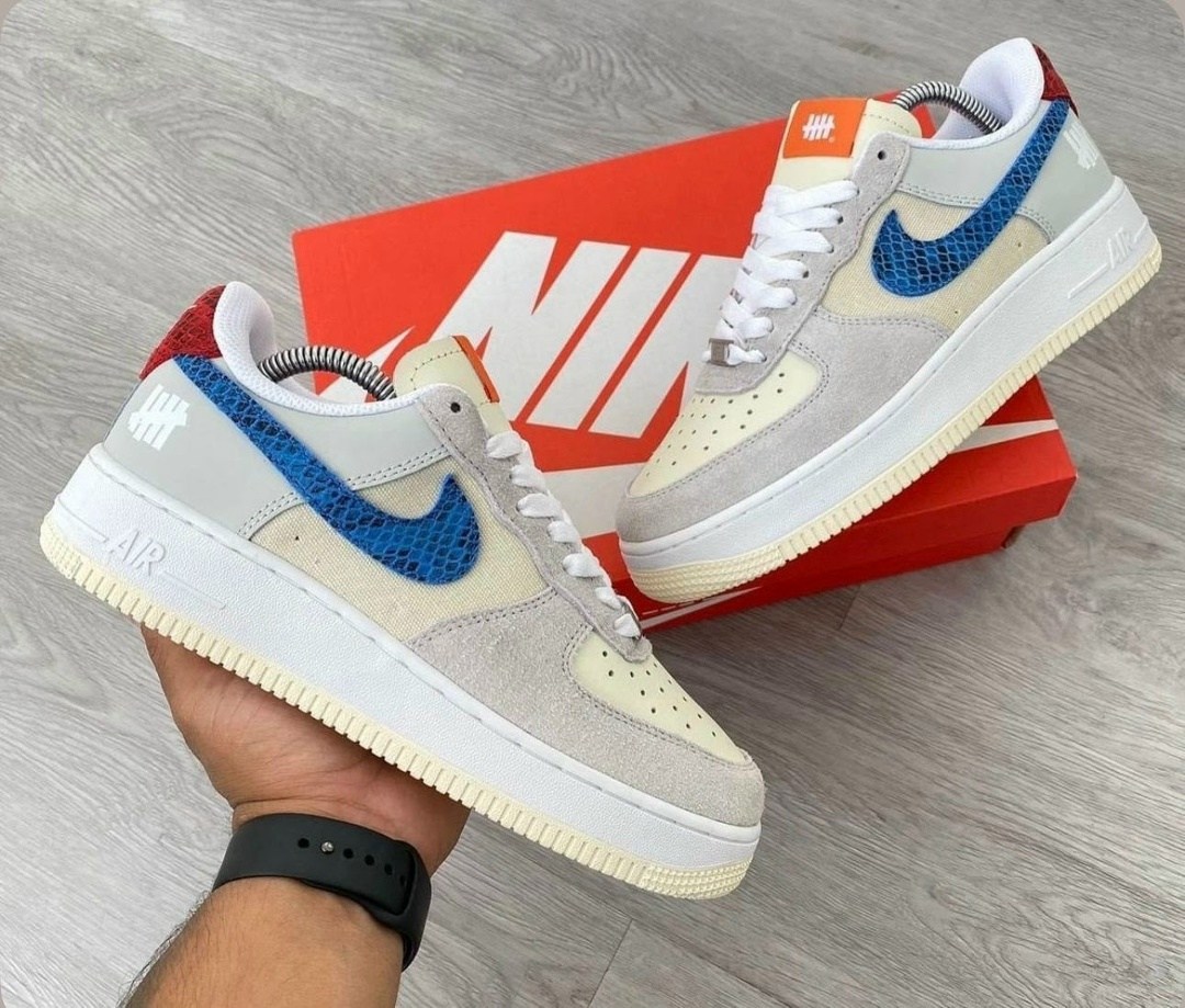 кросcовки nike air force 1,undefeated x nike air force 1 low,nike air force 1 low sp,nike air force 1 low,кроссовки