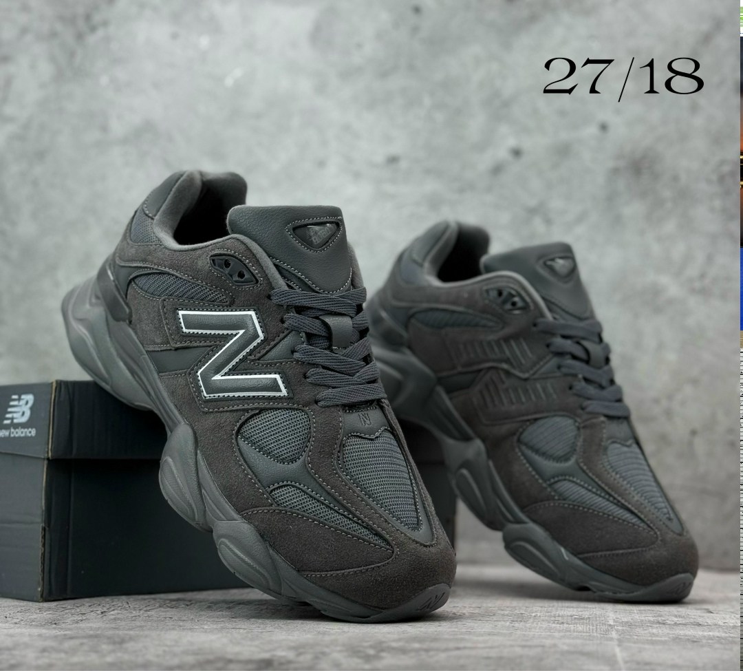 кроссовки new balance 9060,кроссовки new balance 9060 мужские,кроссовки new balance,кроссовки new balance 9060 зимние,кроссовки мужские new balance