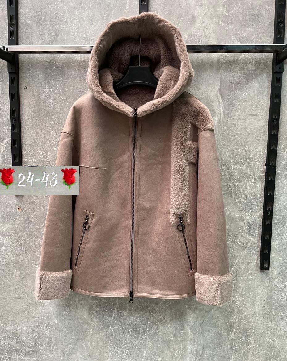 женская куртка,дубленка женская,женская верхняя одежда,куртка барашек женская,верхняя одежда