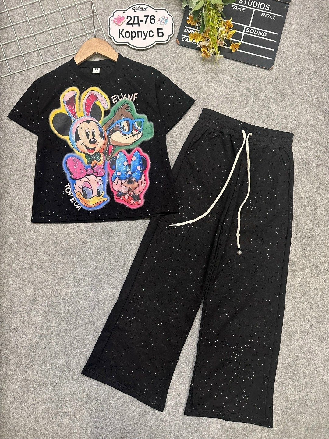 брюки для девочек,костюм для девочек,штаны для девочек,спортивные костюм,спортивный костюм для девочек