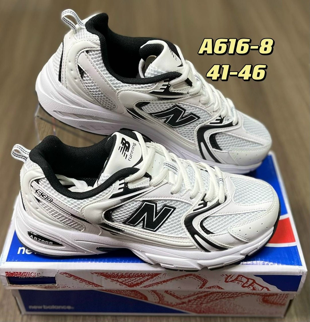 new balance 530 кроссовки,кроссовки new balance 574,кроссовки new balance,кроссовки мужские new balance 530,кроссовки new balance 880