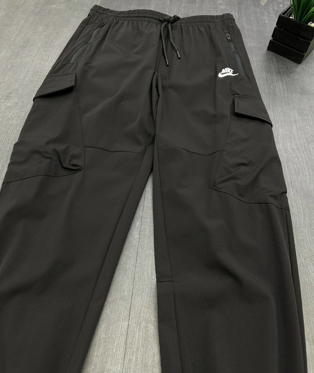 брюки спортивные nike m nk club cargo wvn pant,брюки мужские nike,спортивные штаны мужские nike,брюки карго nike,штаны nike