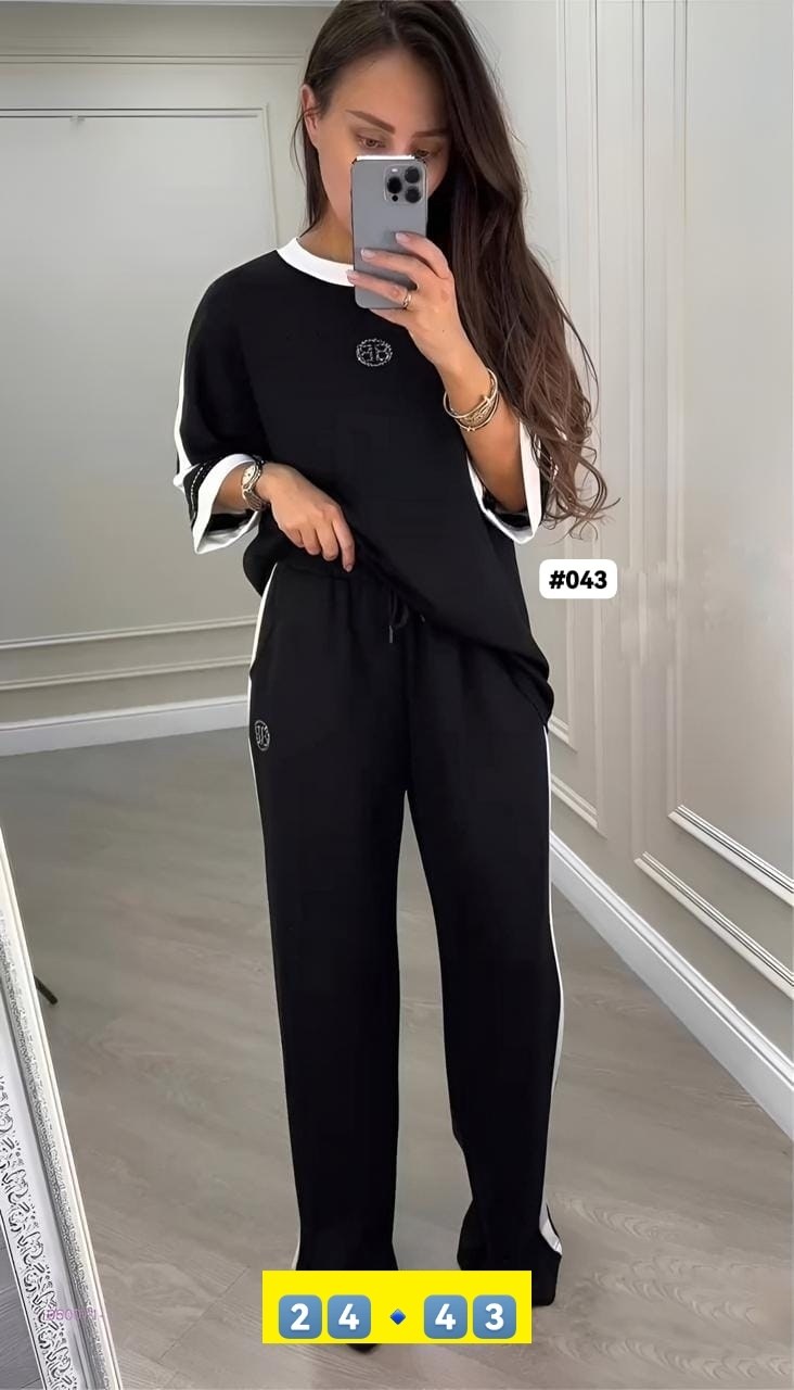 костюм спортивные женские костюмы,костюм двойка женский,костюм женский,костюм женский спортивный,трикотажные костюмы