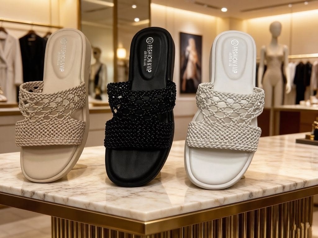 шлепанцы женские,,тапочки модные,шлепки женские,тапочки женские летние