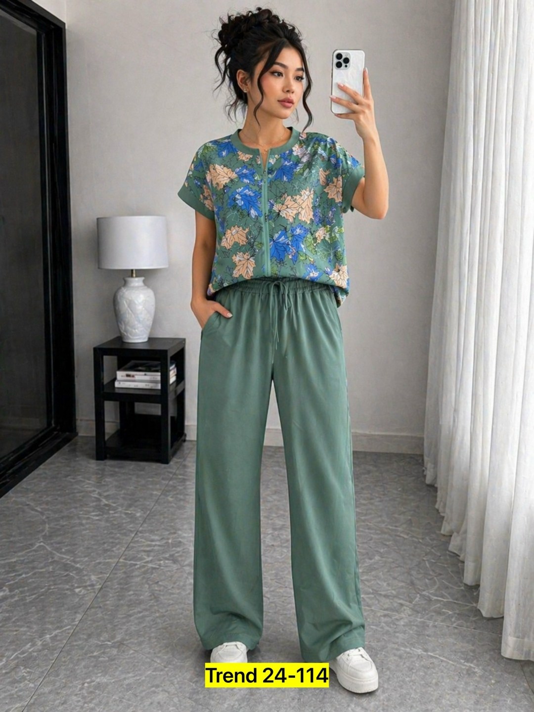 костюм с брюками,женские костюмы,брючный костюм праздничный,костюм брючный женский,костюм двойка