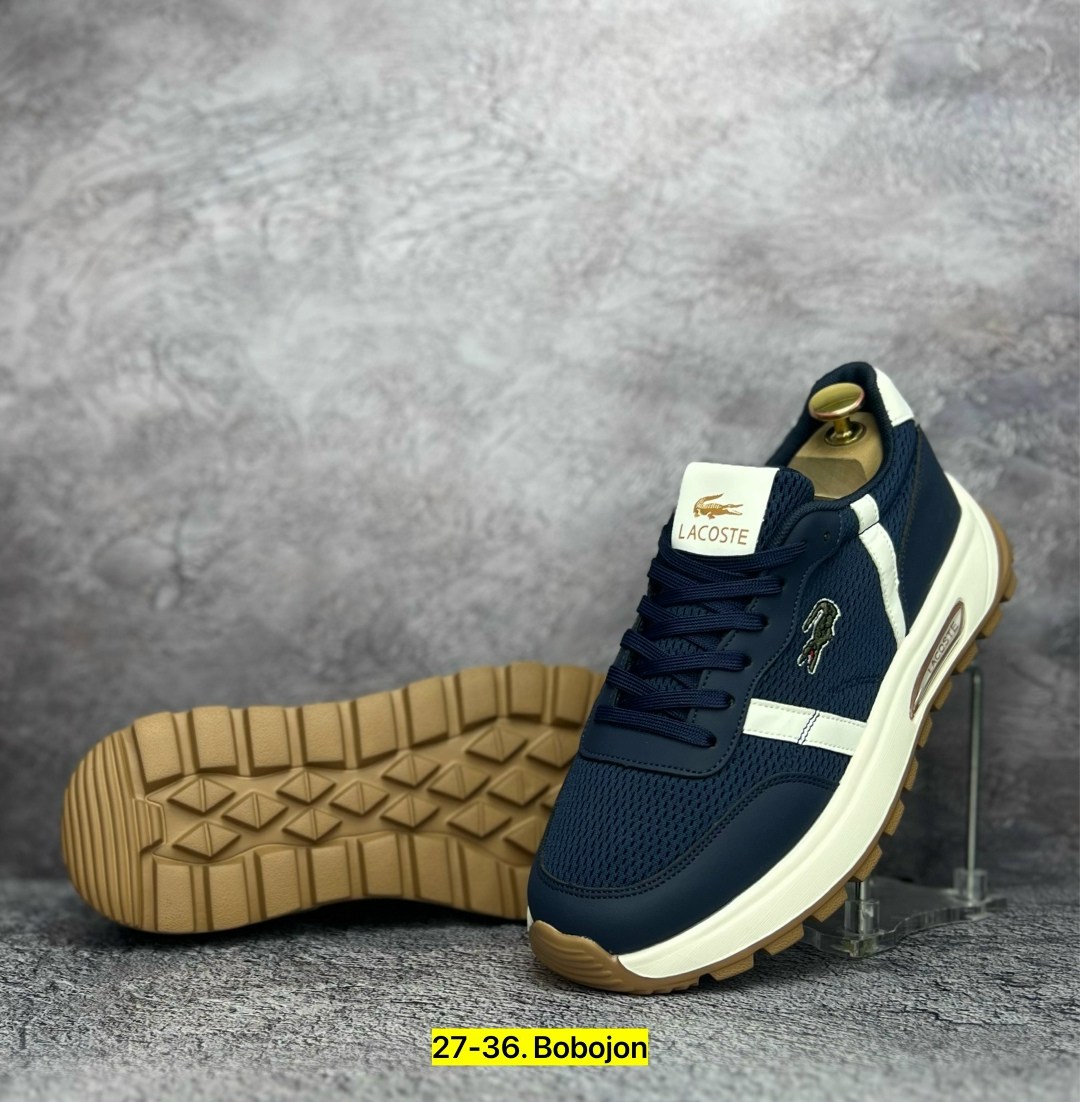 кроссовки мужские lacoste,кроссовки lacoste,кроссовки мужские,,кроссовка мужской