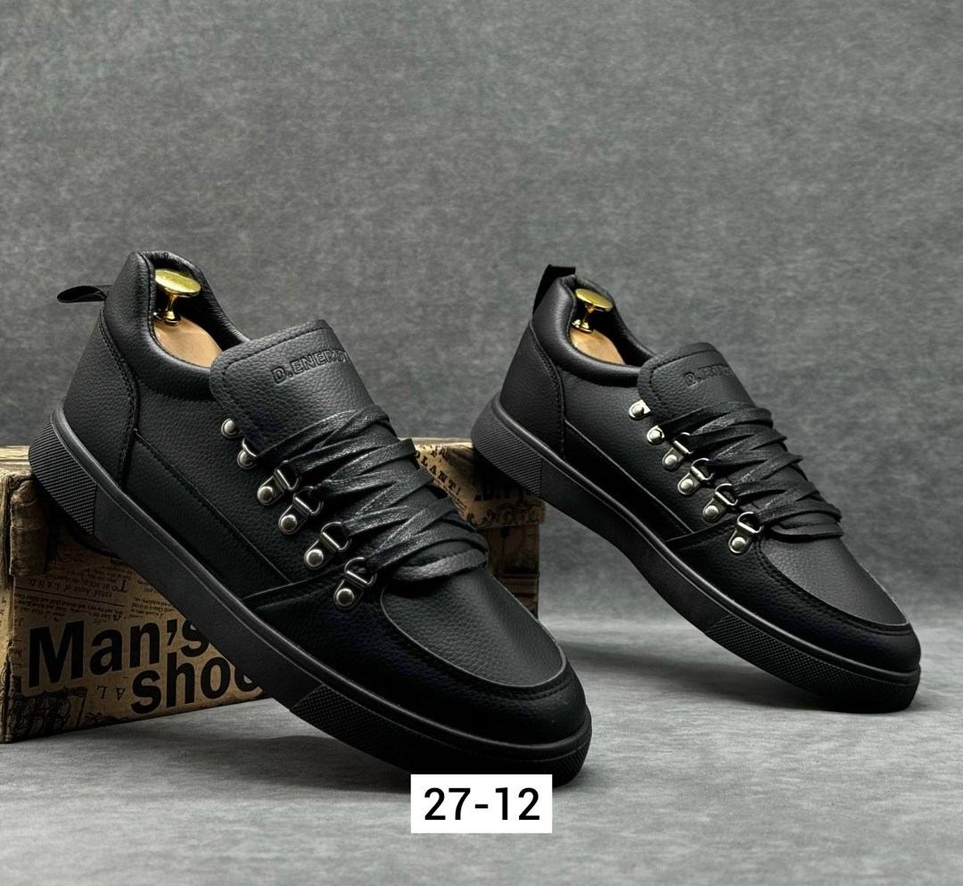 мужская,,кеды черные мужские,кеды мужские кожаные,кеды мужские