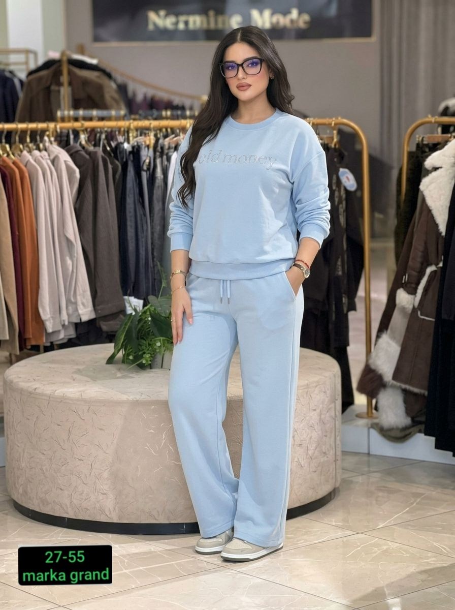 спортивные костюмы женские,костюм с брюками,костюм повседневный,костюм женский,трикотажные костюмы