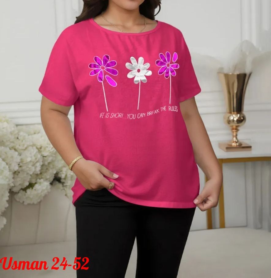 футболки женская,футболки женские больших размеров,блузка женская,блузка туника,туника нарядная