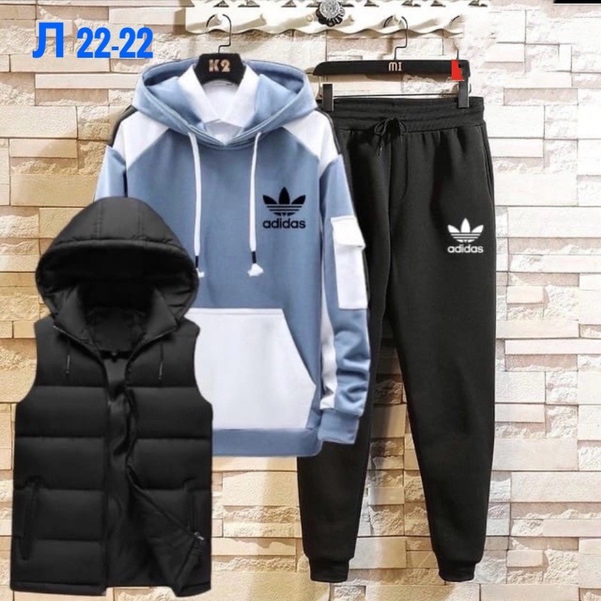 мужские спортивные костюмы,спортивные костюм,костюм для мужчин,костюм спортивный для мальчика,костюм мужской