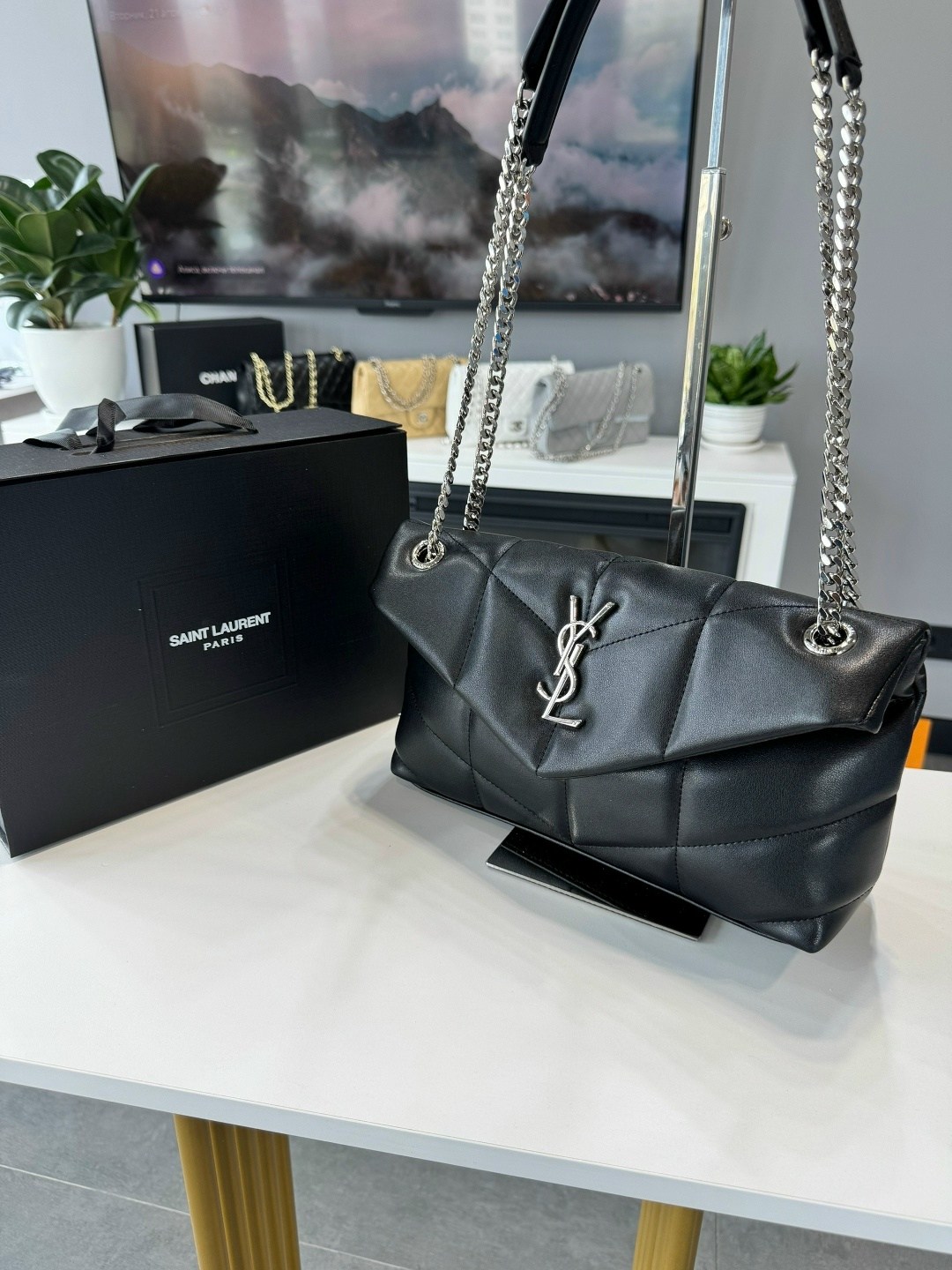 женская сумка ysl,сумка ysl,saint laurent сумка,модная сумка,сумки брендовая