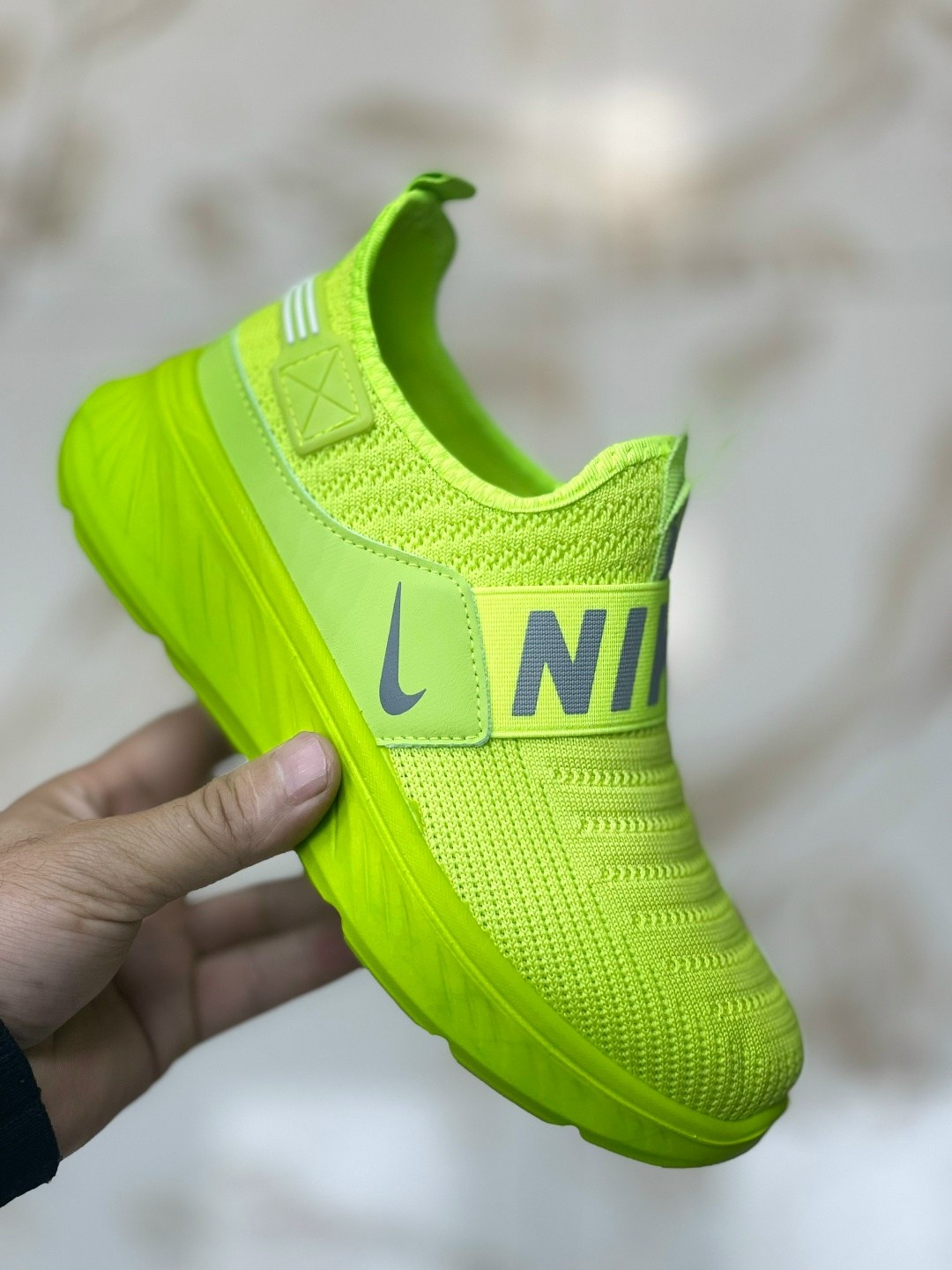 кроссовки,кроссовки мужские nike,кроссовки nike,кроссовка,мужские кроссовки