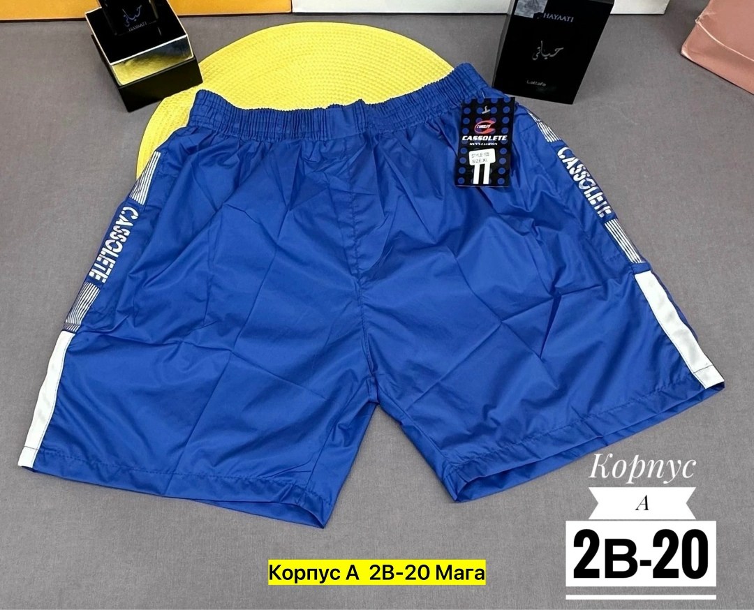 шорты мужские,мужские спортивные шорты,шорты для мальчик,шорты спортивные мужские красные,шорты