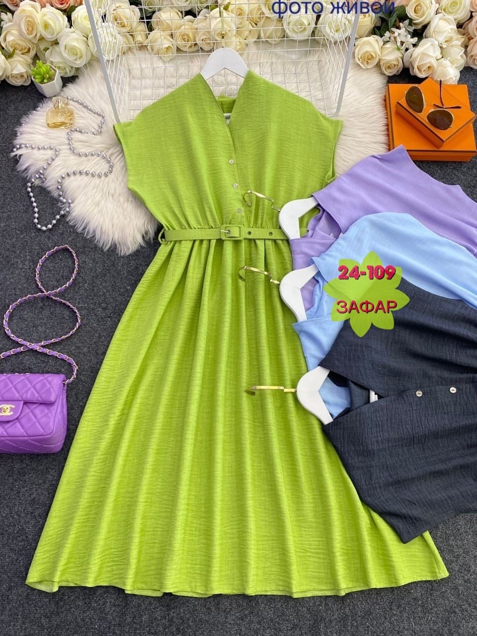 платье,платье джинс,платье женской летнее,платье летнее,платье сарафан