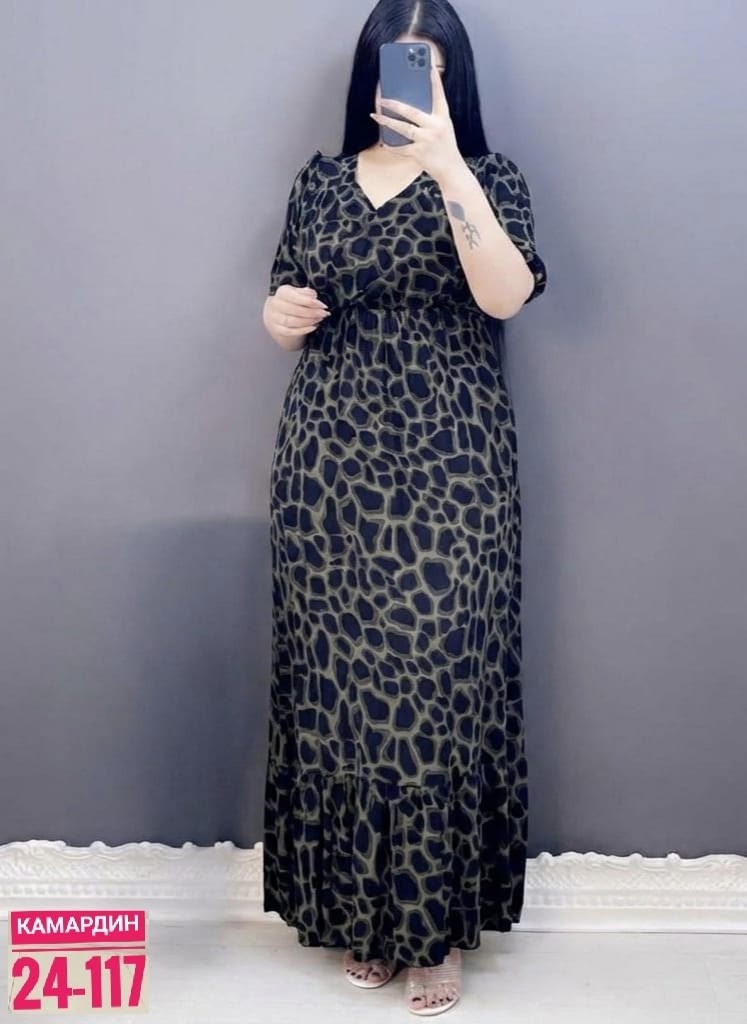платье женской,платья,одежда больших размеров,мода платье,женские платья больших размеров