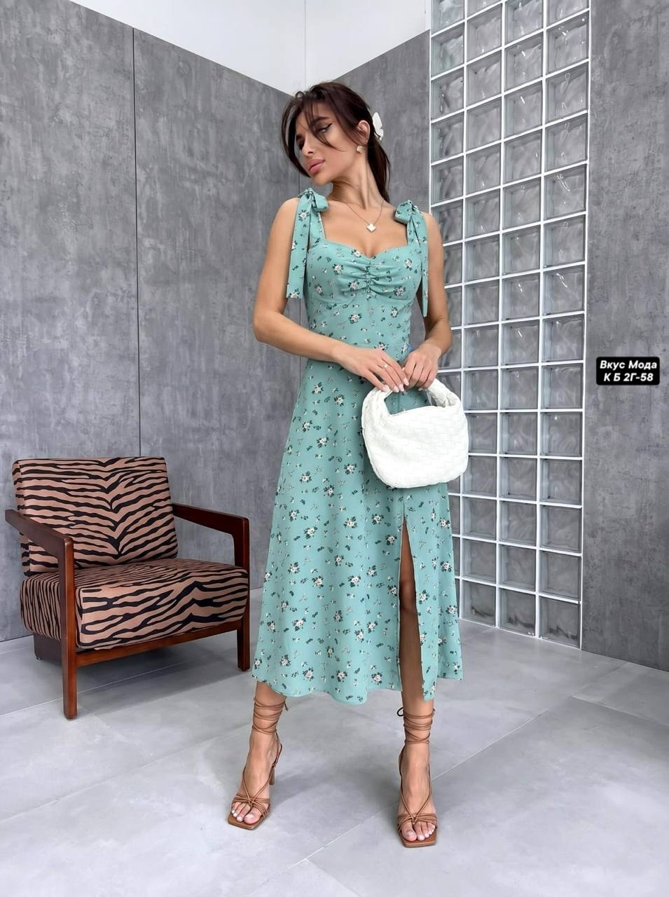 платье летнее,платье сарафан летнее,женские летние платья,красное летнее платье,платье