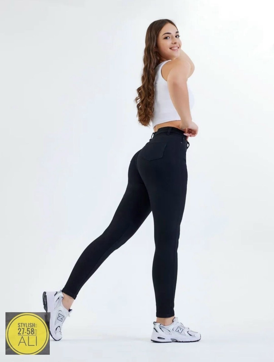 джинсы женские черные,джинсы джеггинсы,женские джинсы,брюки джинсы,джинсы женские прямые