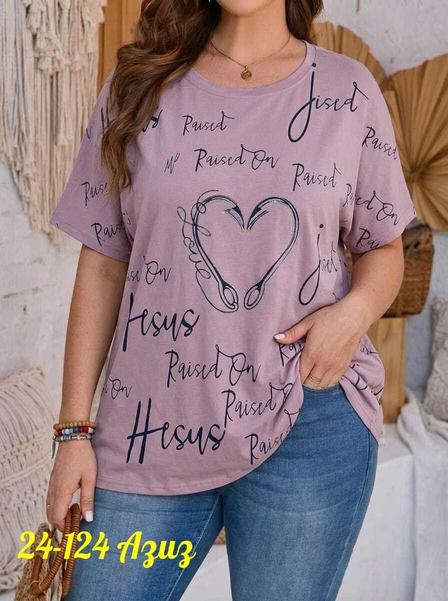 женская футболка больших размеров,женская футболка,футболка больших размеров для женщин,футболки женские с принтом,футболки для женщин