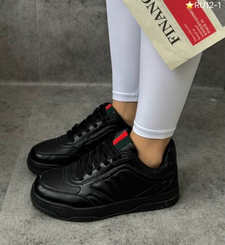 ,кроссовки женскиe,модные кроссовки,удобные кроссовки,весенние кроссовки