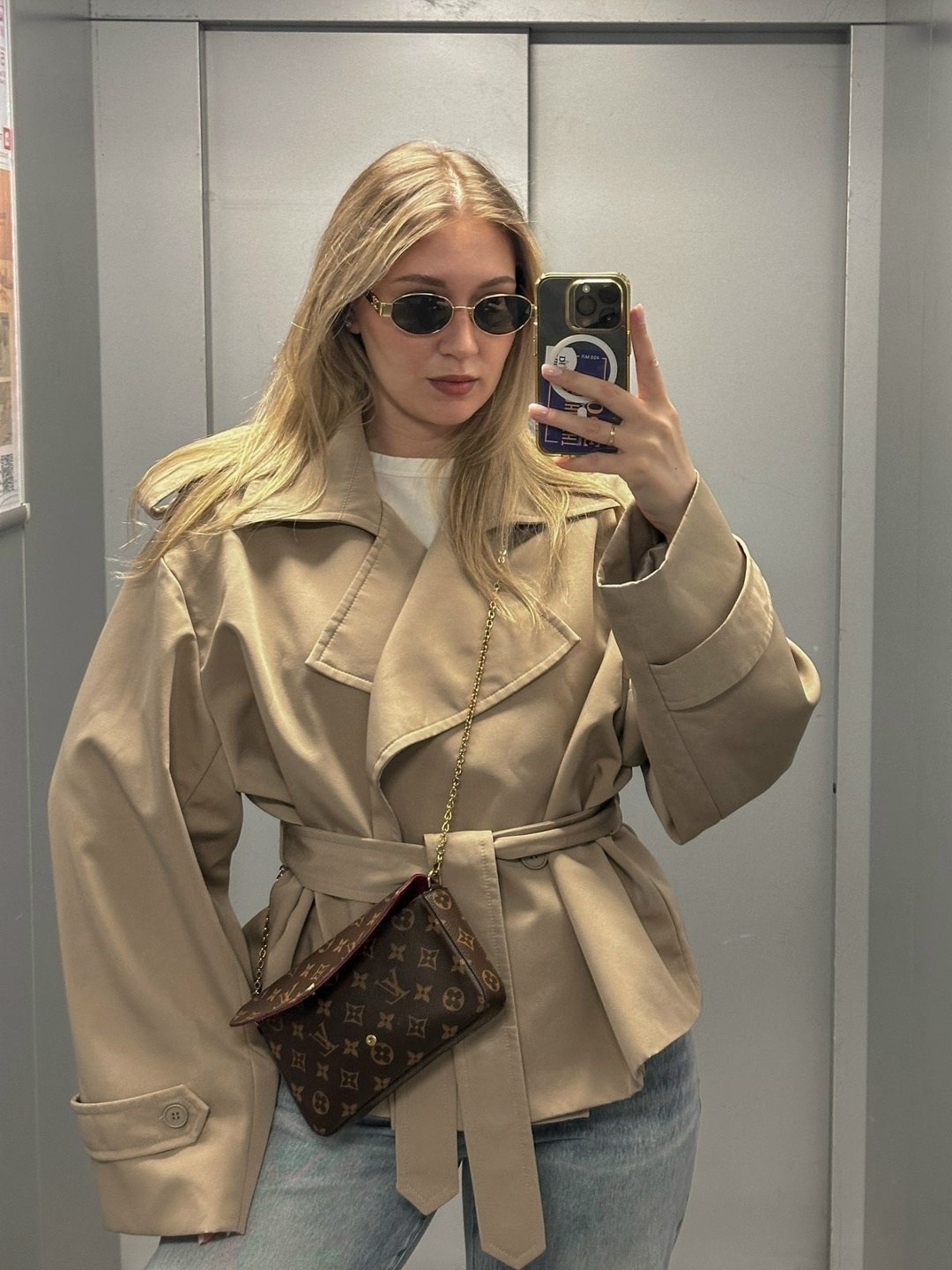 модные образы,модные тенденции,стильные образы,одежда стильная