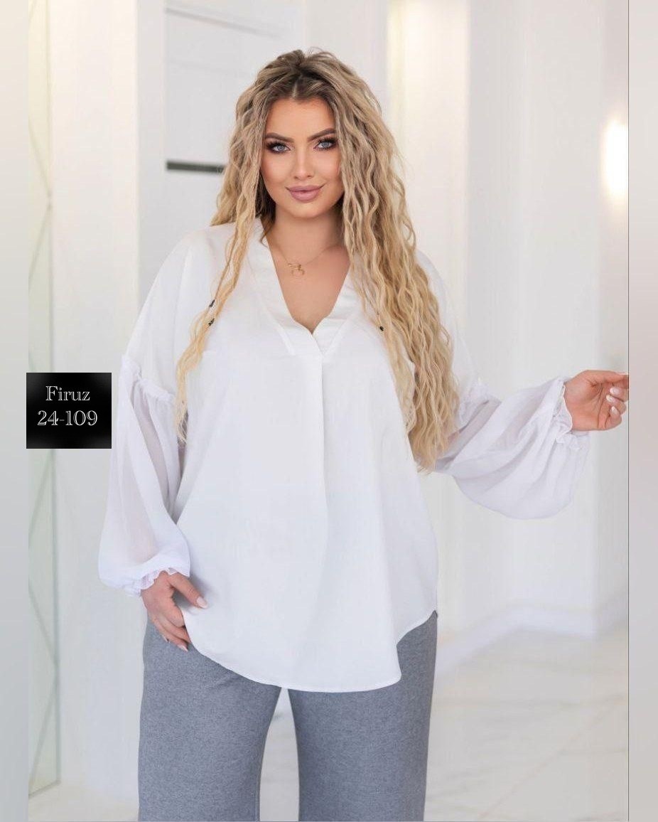 женская блуза,блуза свободная,блуза,женская блузка,блуза классическая