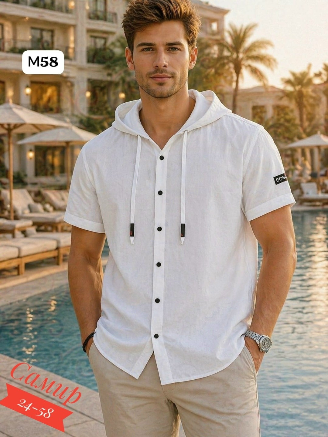 мужская мода,красивый мужчина,мужчин,мужские костюмы,мужской стиль