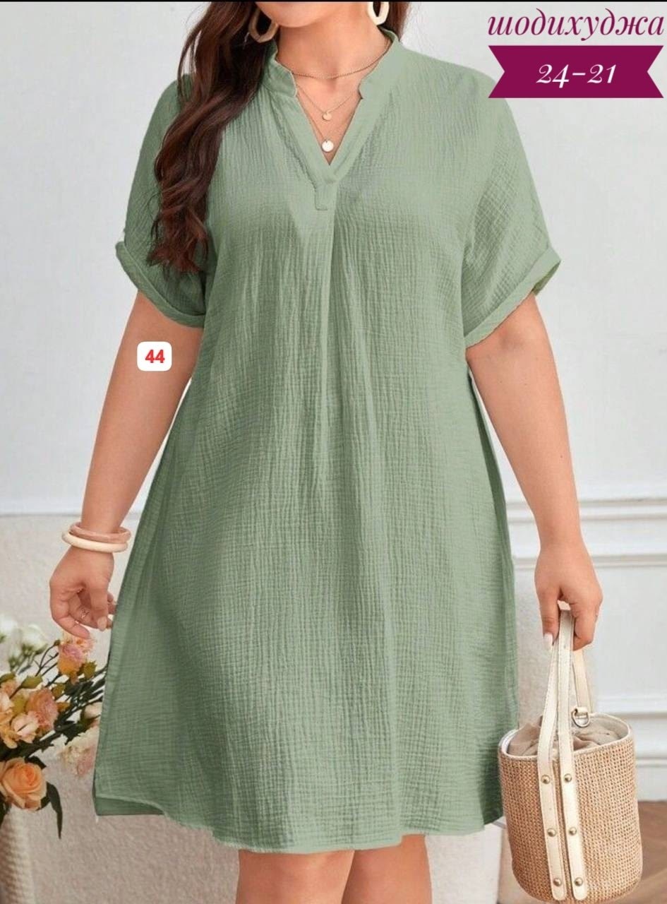 платья для полных,женские летние платья,платья большие размеры,платье женской, больших размеров