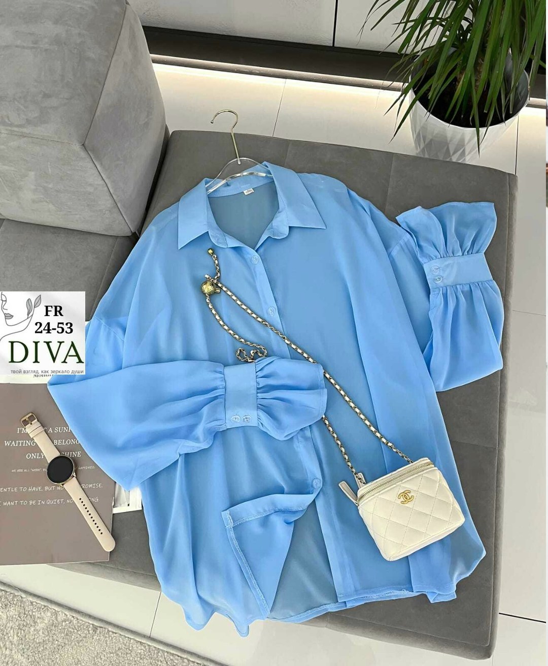 женская рубашка,рубашка блузка,женская блуза,блузка женская,женские блузки и рубашки